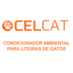 CELCAT