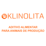 KLINOLITA