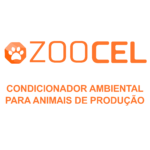 ZOOCEL