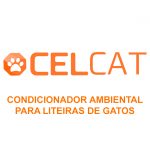 CELCAT