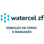Watercel ZF