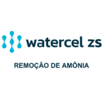 Watercel ZS
