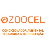 ZOOCEL