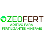 ZEOFERT