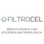 Filtrocel