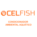 CELFISH