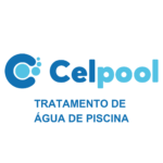 CELPOOL