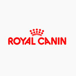 Royal Canin photo