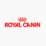 Royal Canin photo