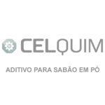 CELQUIM