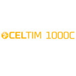 CELTIM 1000C