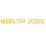 CELTIM 2000C