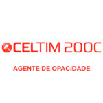 CELTIM 200C