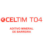 CELTIM T04