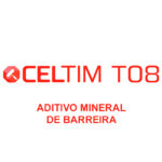 CELTIM T08