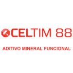 CELTIM 88
