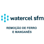 Watercel SFM