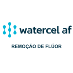 Watercel AF