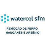 watercel-sfm