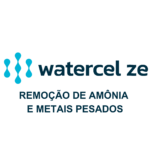 watercel-ze2