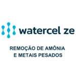 Watercel ZE
