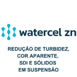 Watercel ZN