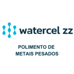 Watercel ZZ